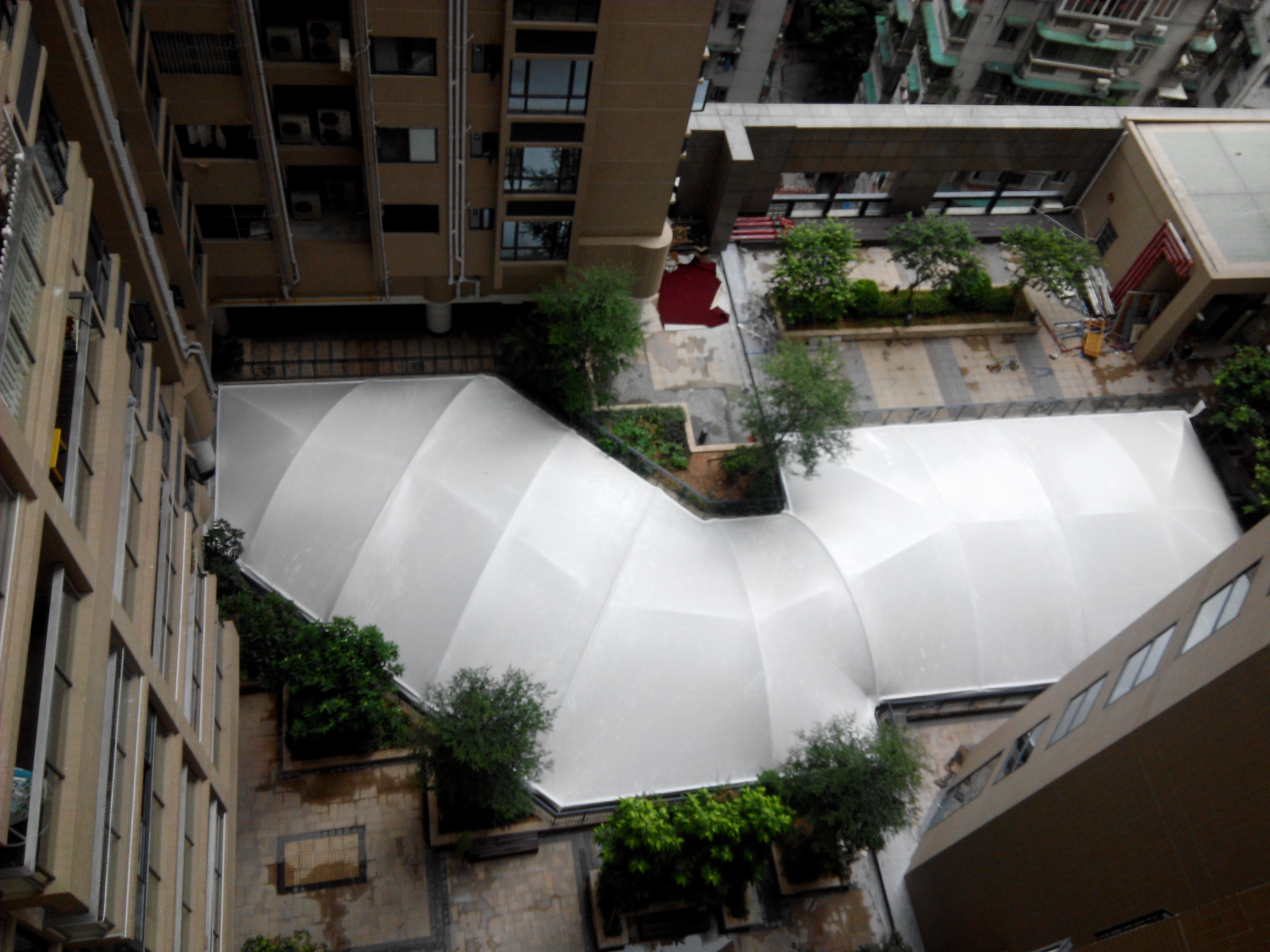 中空屋面索膜結構-深圳市燁興膜結構工程有限公司 中空屋面索膜結構.jpg