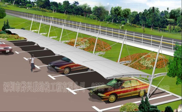 膜結(jié)構(gòu)廠家膜結(jié)構(gòu)車(chē)棚.jpg