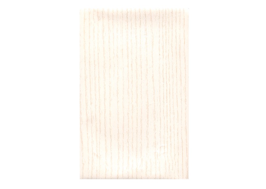 P9020白蠟?zāi)炯y