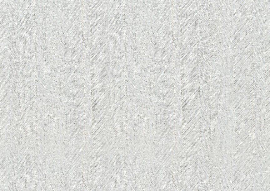 F-A230 千絲萬(wàn)縷